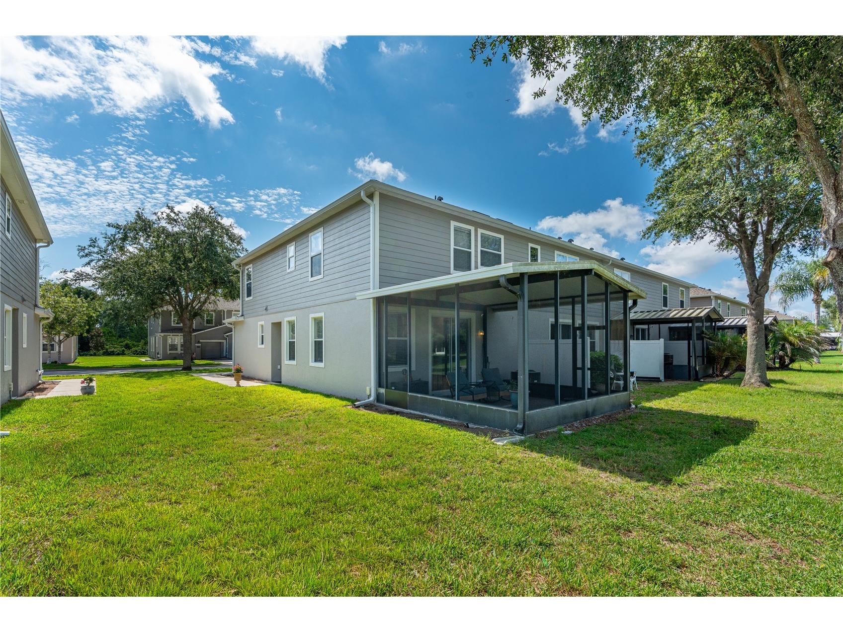 606 Mount Olympus Boulevard New Smyrna Beach FL 32168 NS1088562 image4