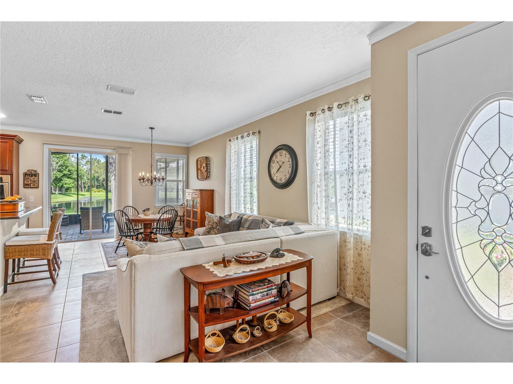 606 Mount Olympus Boulevard New Smyrna Beach FL 32168 NS1088562 image5