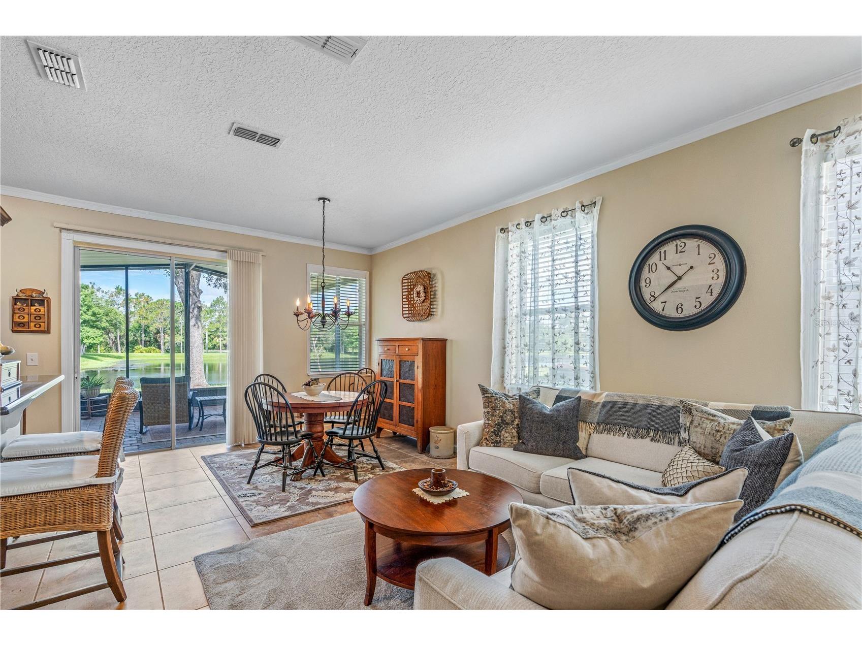 606 Mount Olympus Boulevard New Smyrna Beach FL 32168 NS1088562 image6