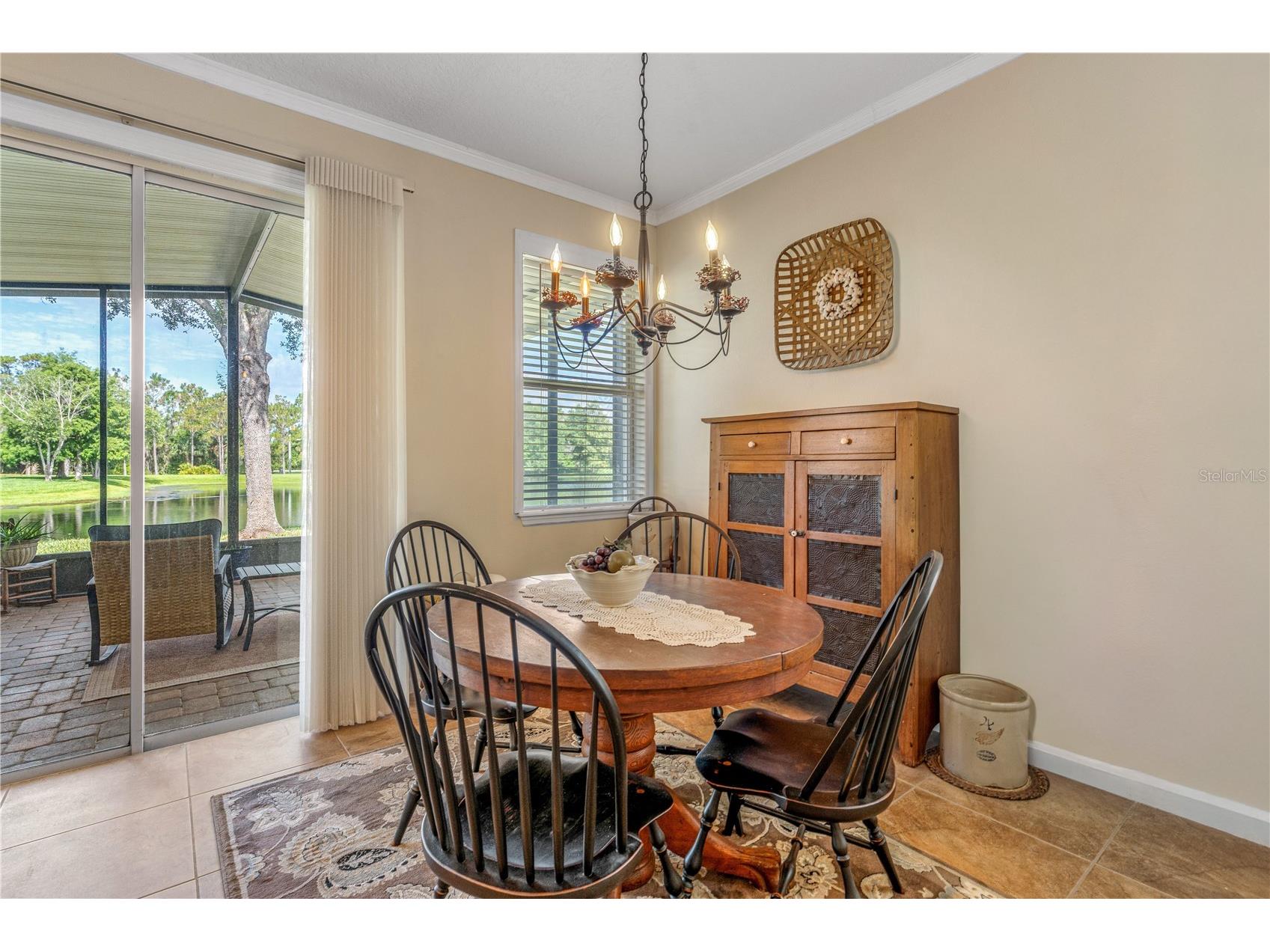 606 Mount Olympus Boulevard New Smyrna Beach FL 32168 NS1088562 image7