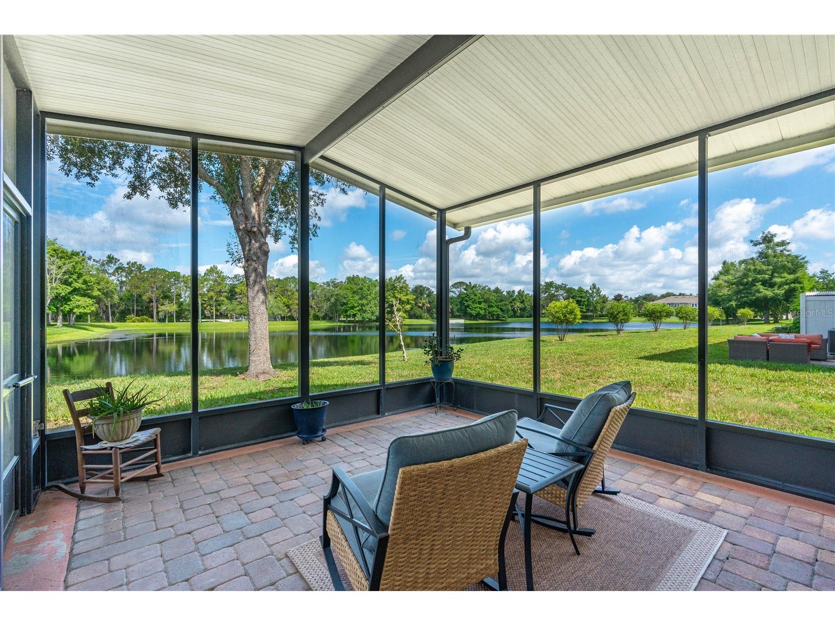 606 Mount Olympus Boulevard New Smyrna Beach FL 32168 NS1088562 image8