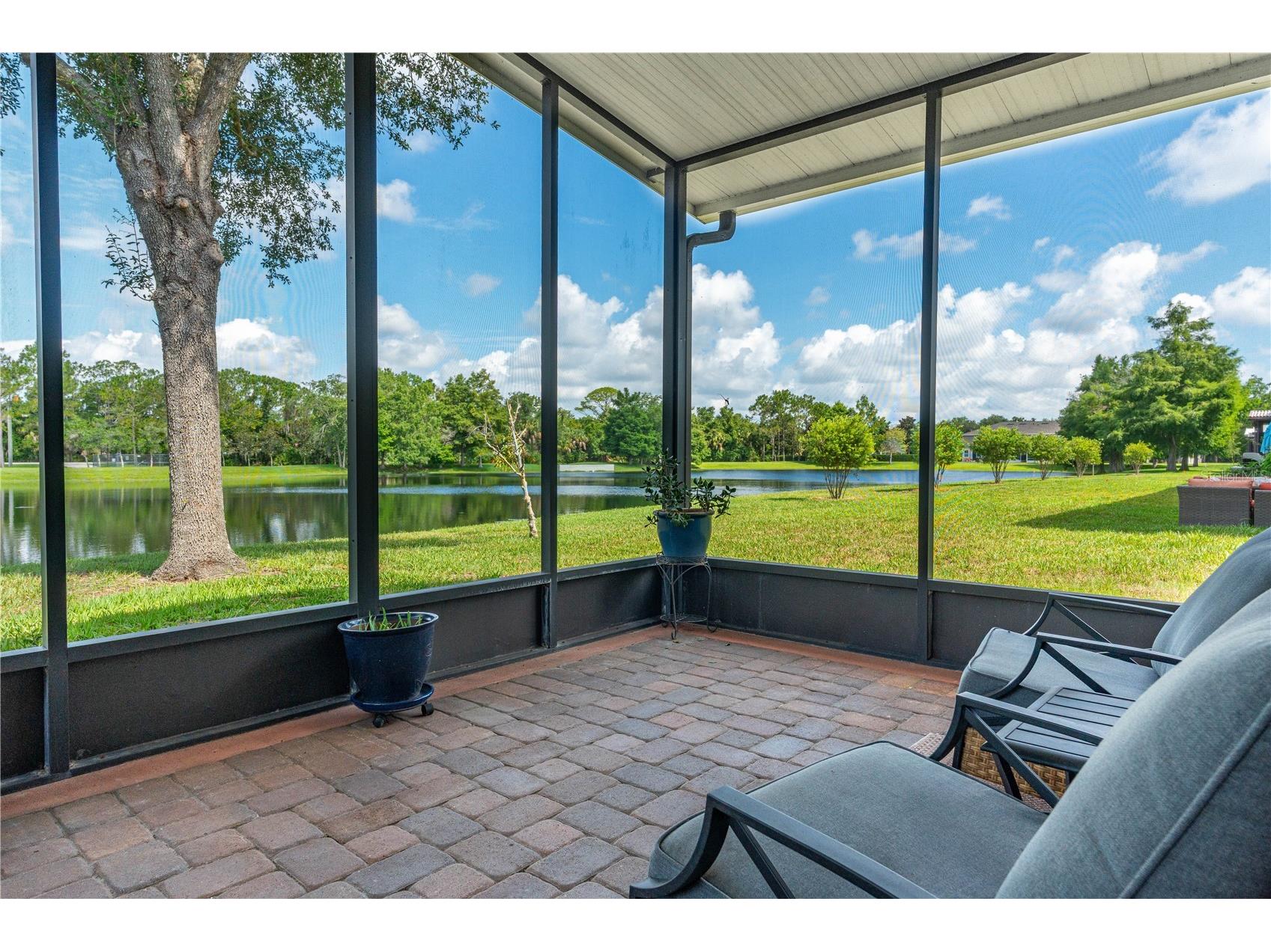 606 Mount Olympus Boulevard New Smyrna Beach FL 32168 NS1088562 image9