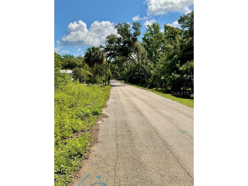  New Smyrna Beach FL 32168 O6309410 image4