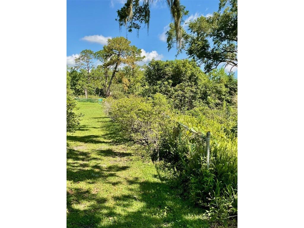  New Smyrna Beach FL 32168 O6309410 image5