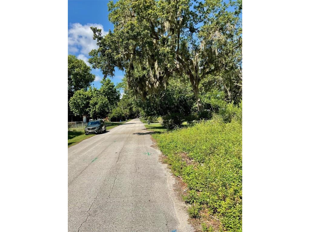  New Smyrna Beach FL 32168 O6309410 image7