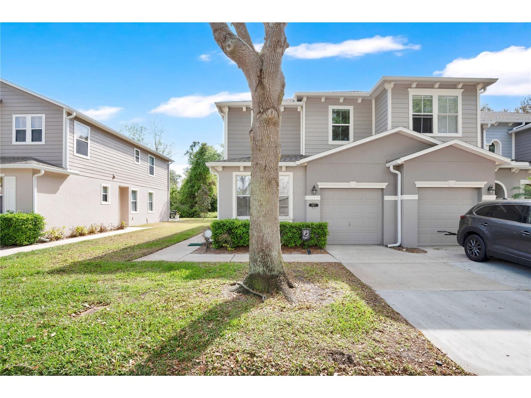  New Smyrna Beach FL 32168 O6396173 image1