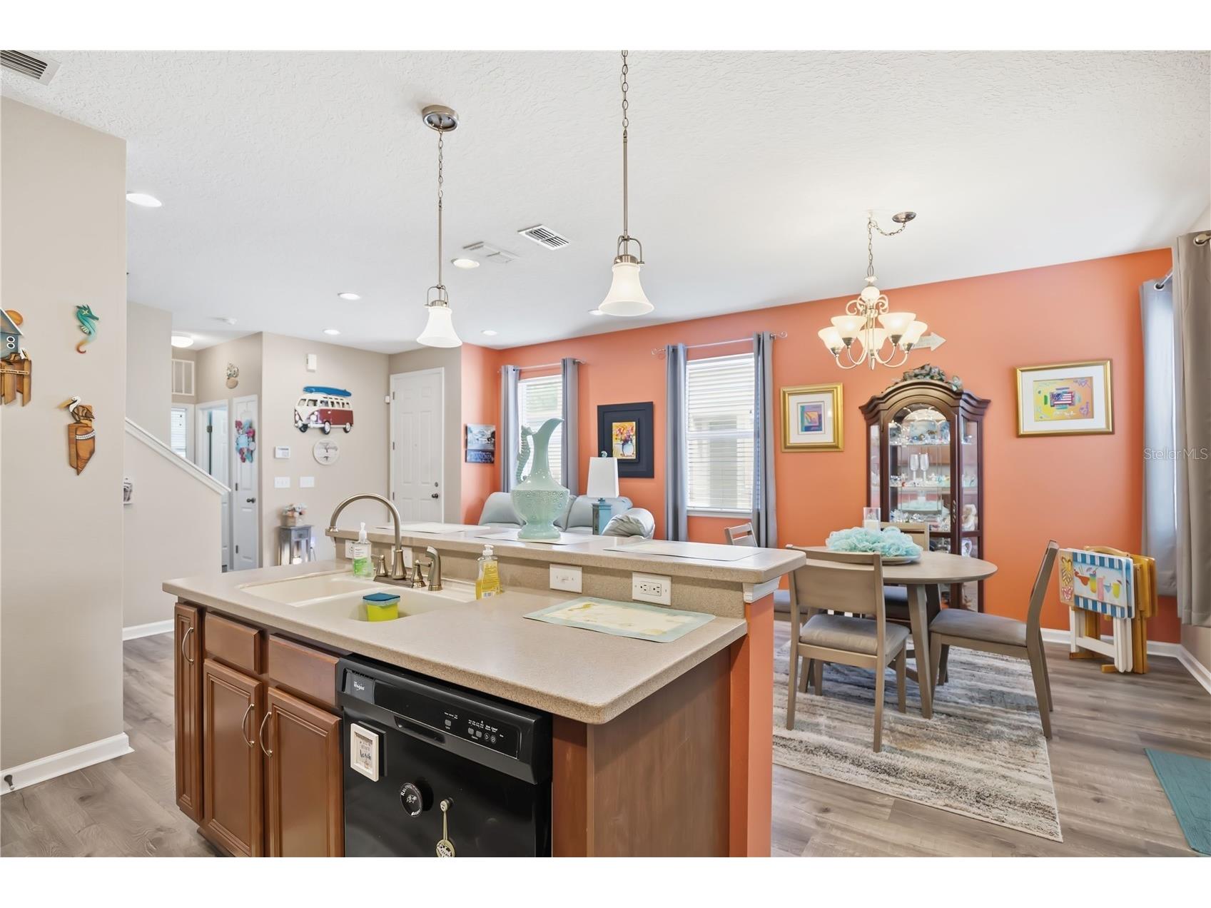  New Smyrna Beach FL 32168 O6396173 image10