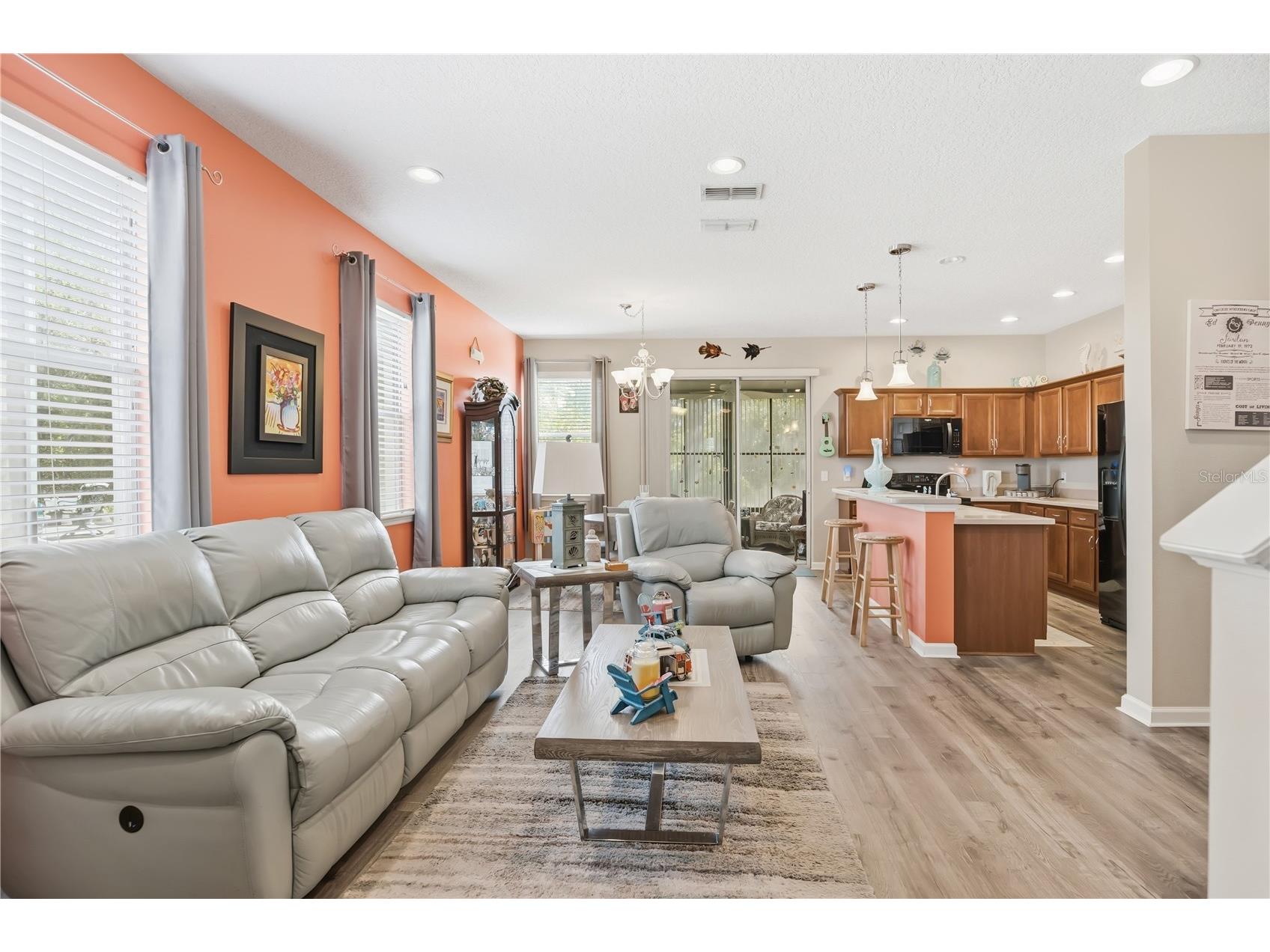  New Smyrna Beach FL 32168 O6396173 image11