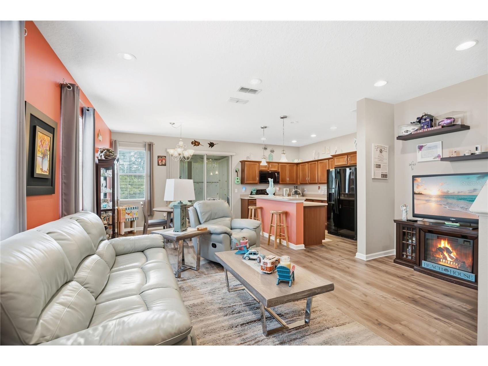 New Smyrna Beach FL 32168 O6396173 image12