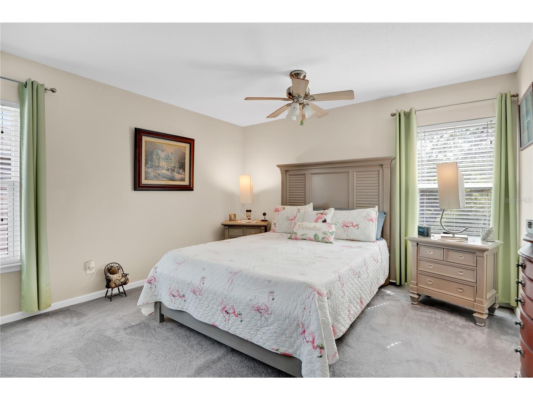  New Smyrna Beach FL 32168 O6396173 image13