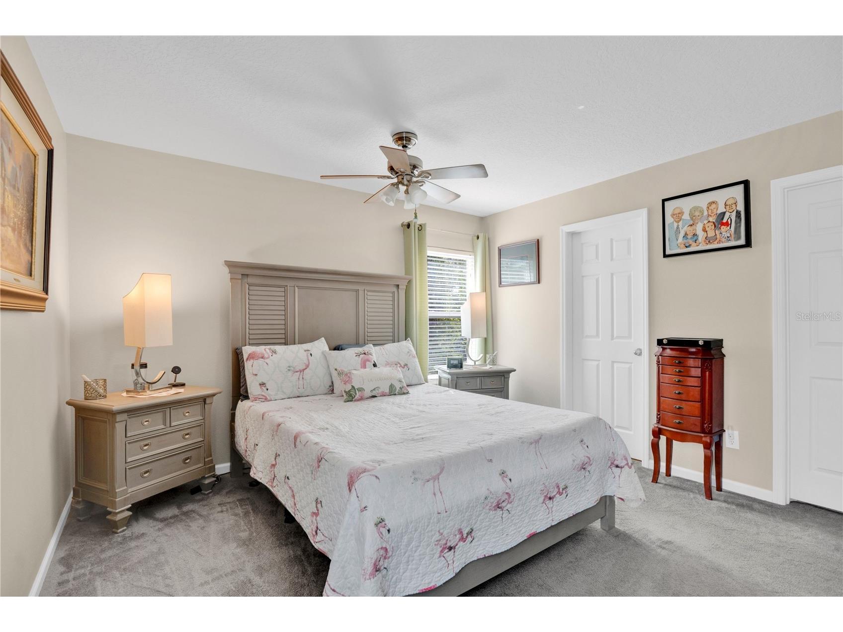  New Smyrna Beach FL 32168 O6396173 image15