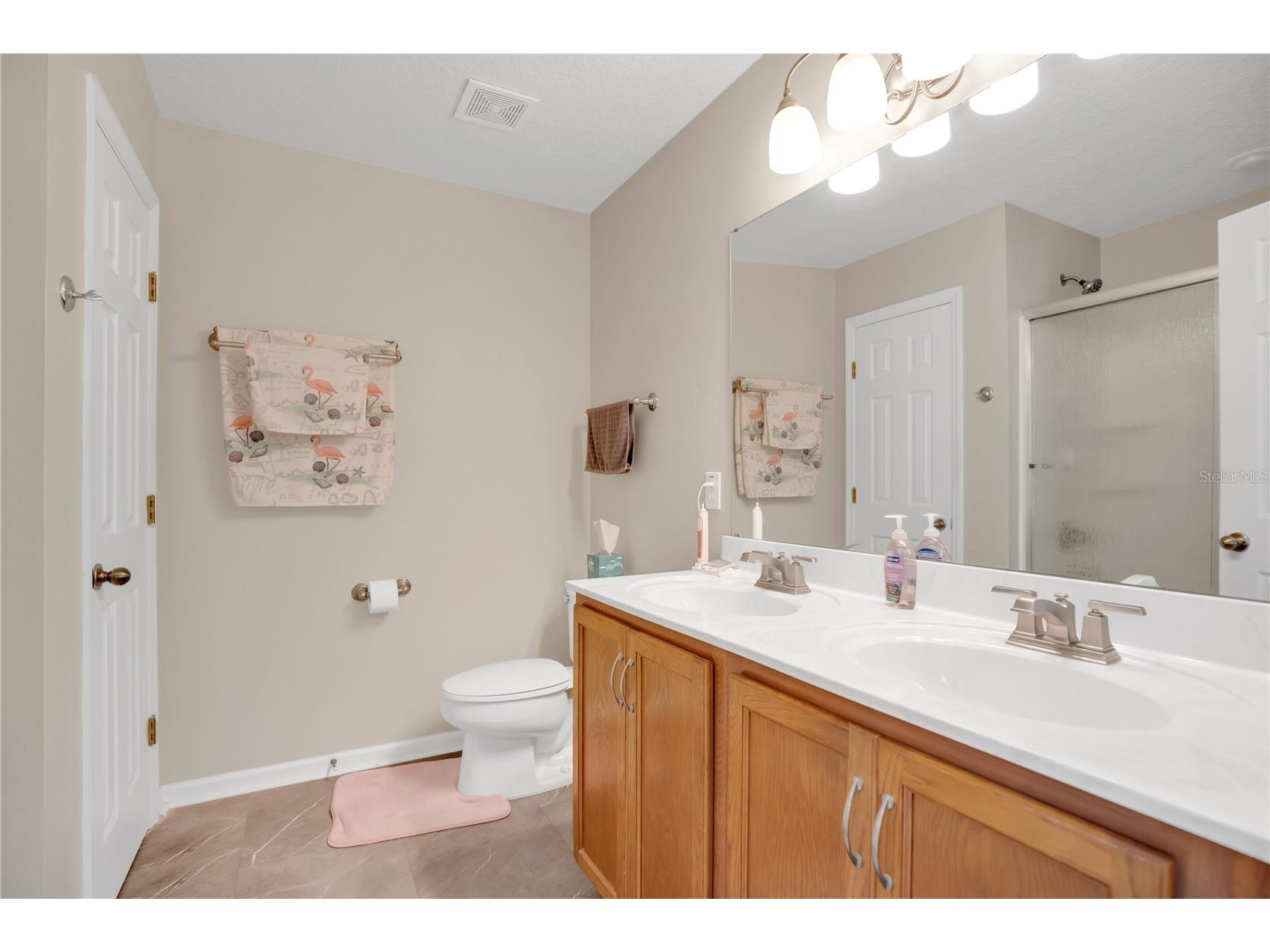  New Smyrna Beach FL 32168 O6396173 image16