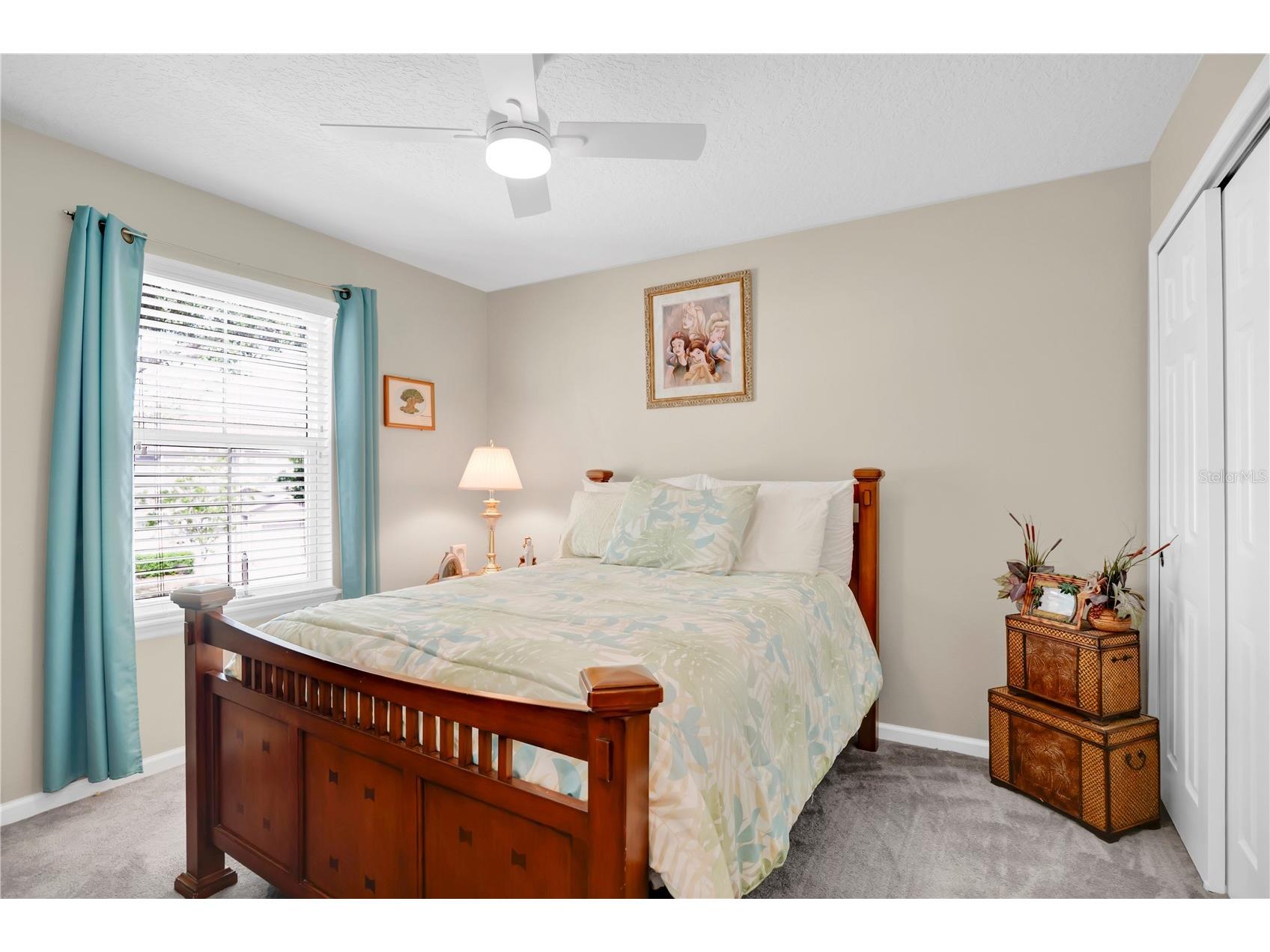  New Smyrna Beach FL 32168 O6396173 image17
