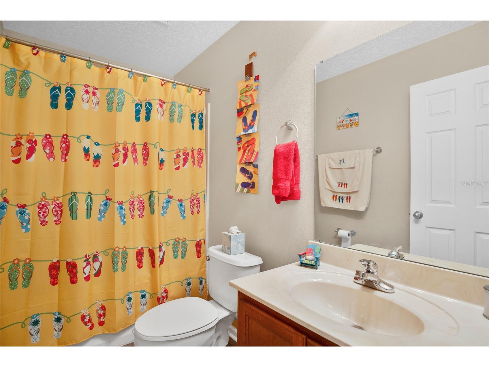  New Smyrna Beach FL 32168 O6396173 image18