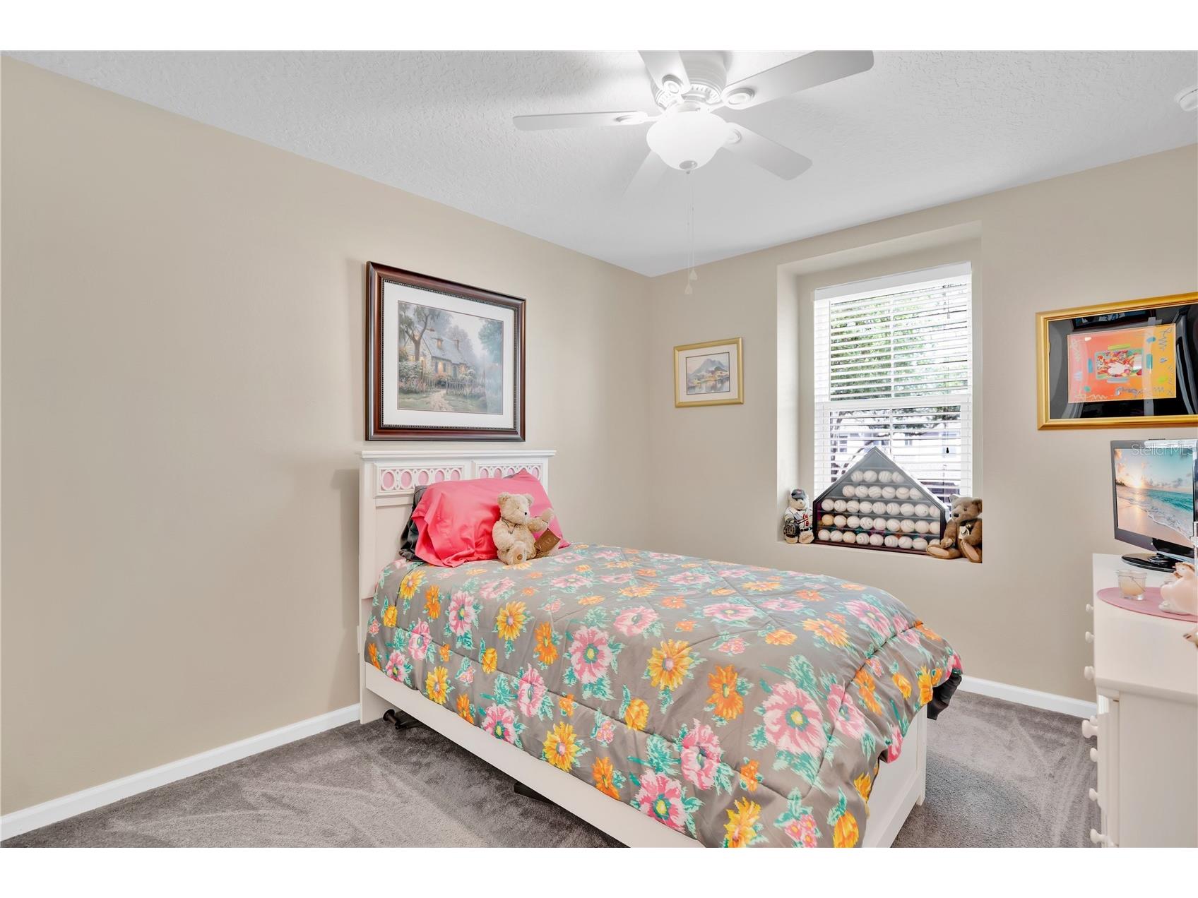  New Smyrna Beach FL 32168 O6396173 image19