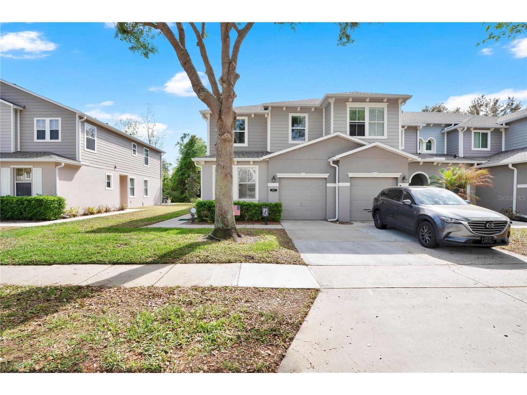  New Smyrna Beach FL 32168 O6396173 image2