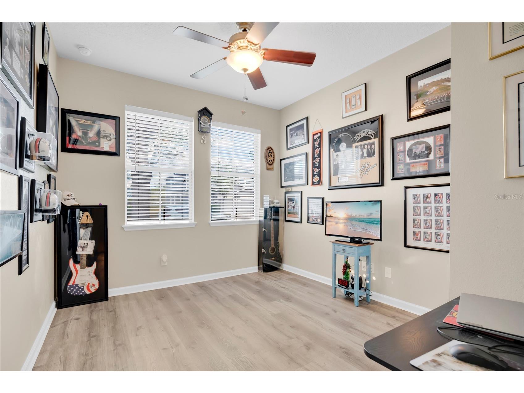  New Smyrna Beach FL 32168 O6396173 image20