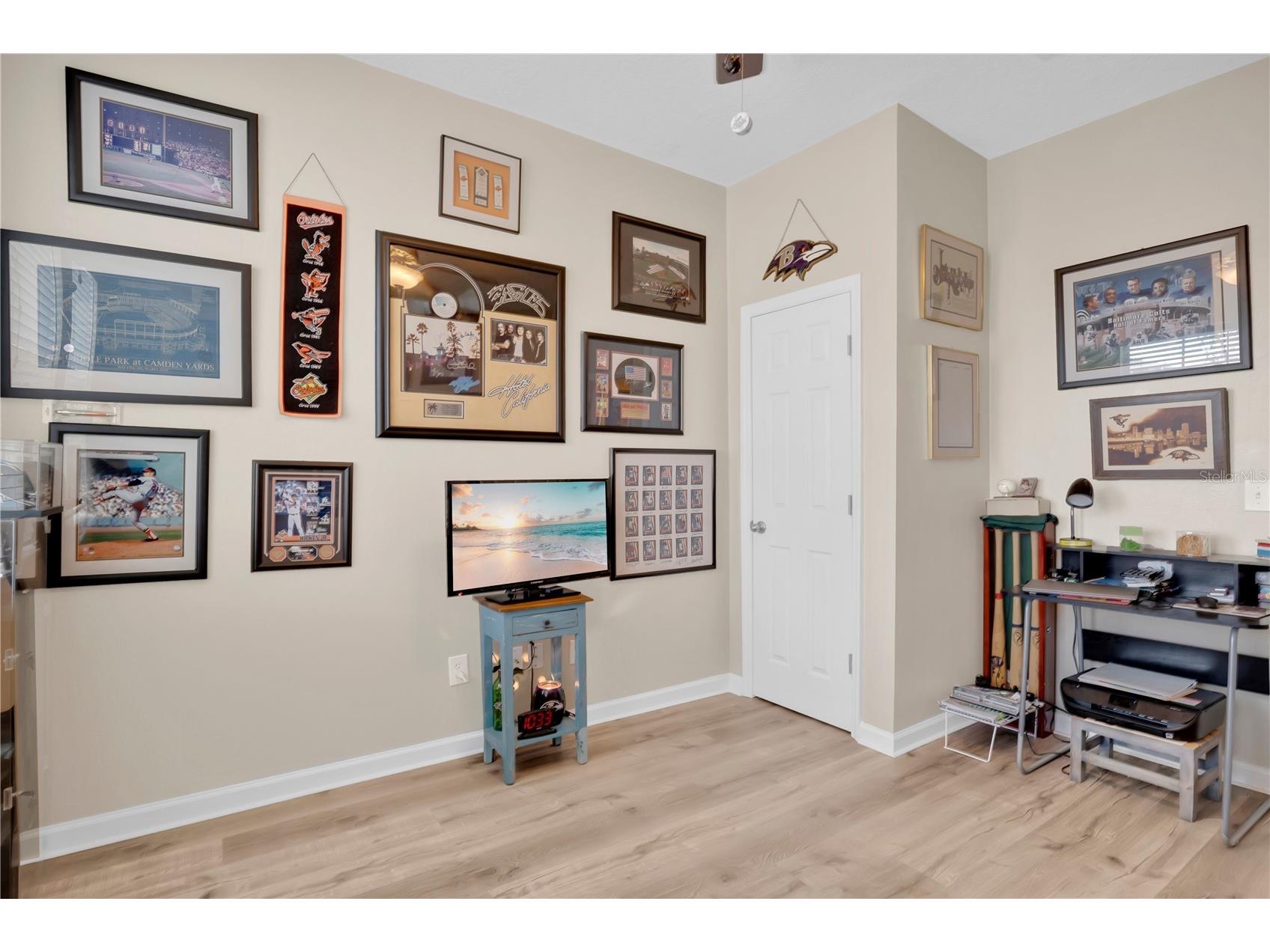  New Smyrna Beach FL 32168 O6396173 image21