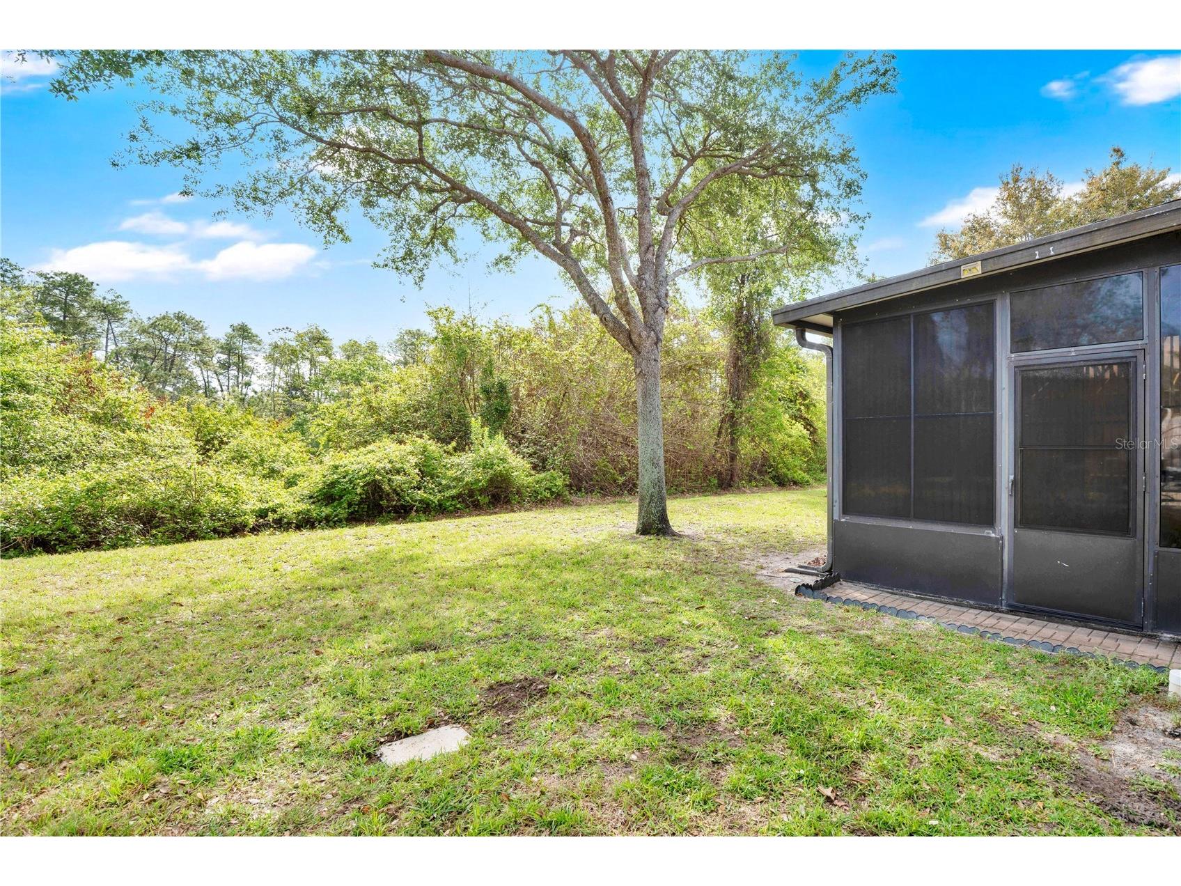  New Smyrna Beach FL 32168 O6396173 image26