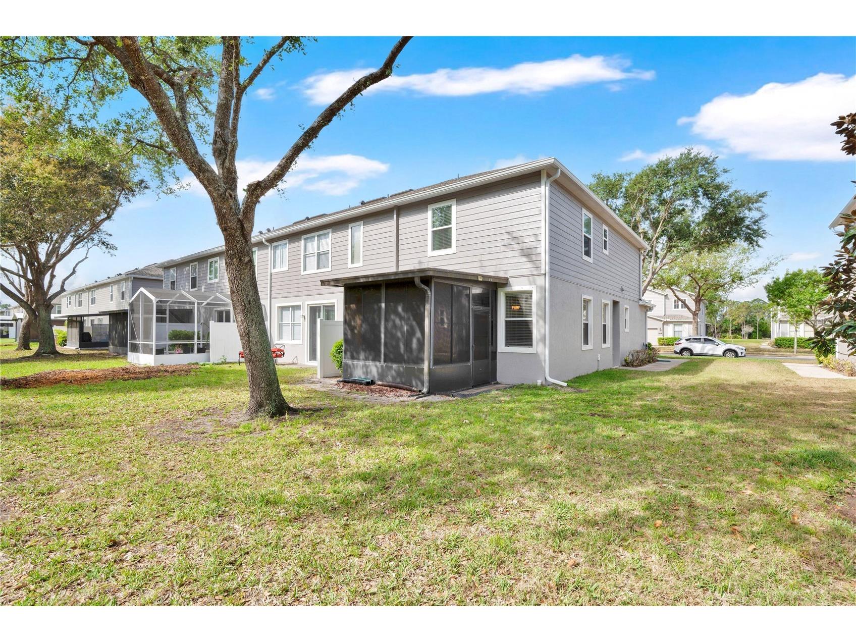  New Smyrna Beach FL 32168 O6396173 image27