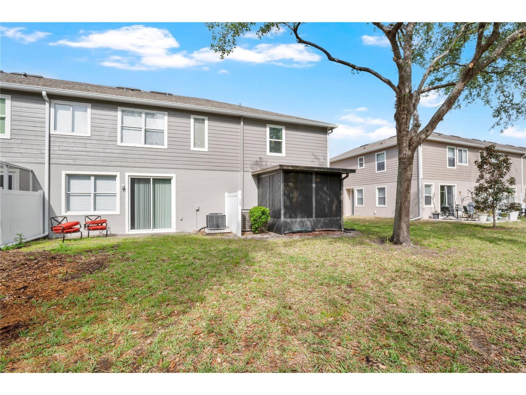  New Smyrna Beach FL 32168 O6396173 image28