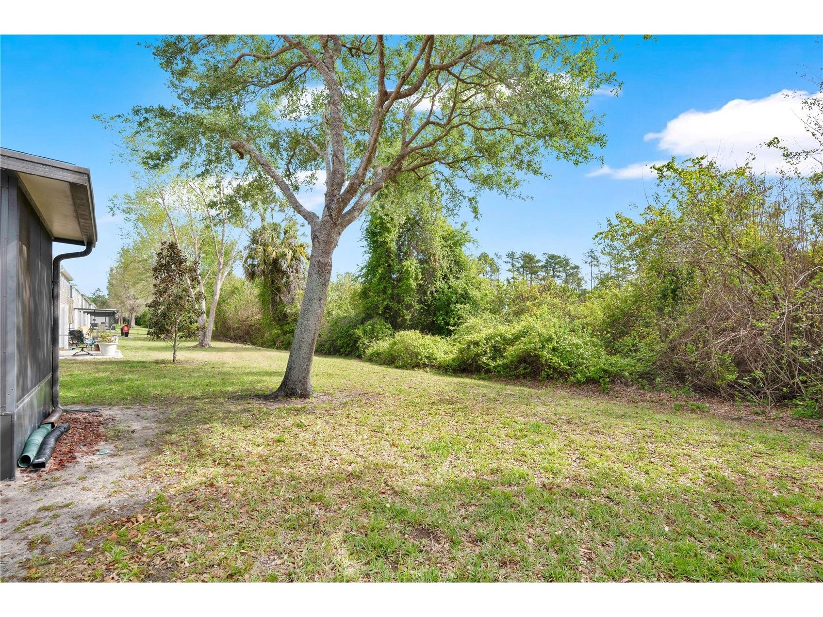  New Smyrna Beach FL 32168 O6396173 image29