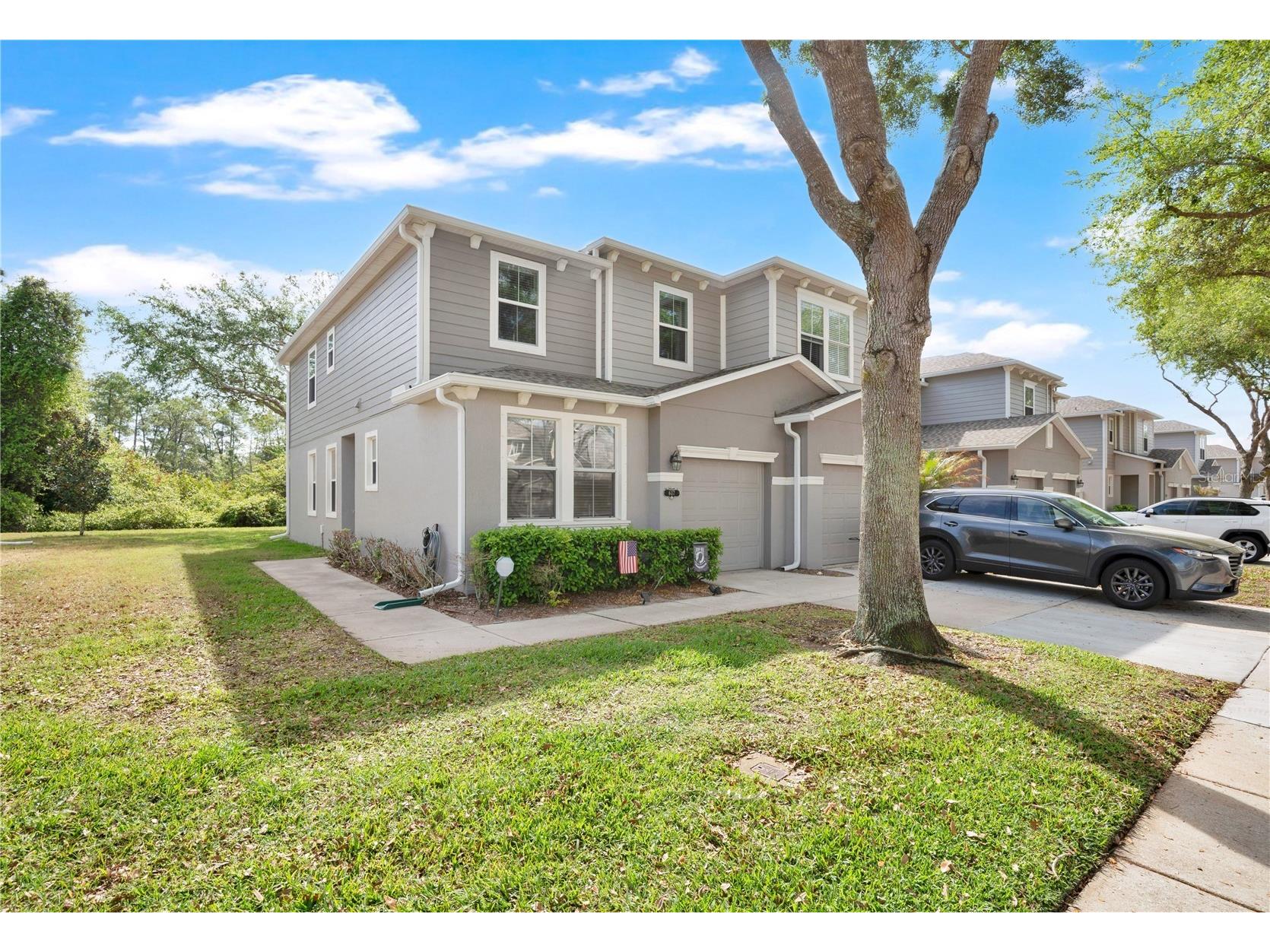 New Smyrna Beach FL 32168 O6396173 image3