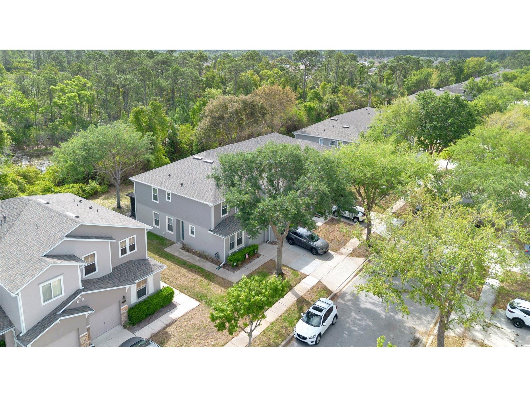  New Smyrna Beach FL 32168 O6396173 image30