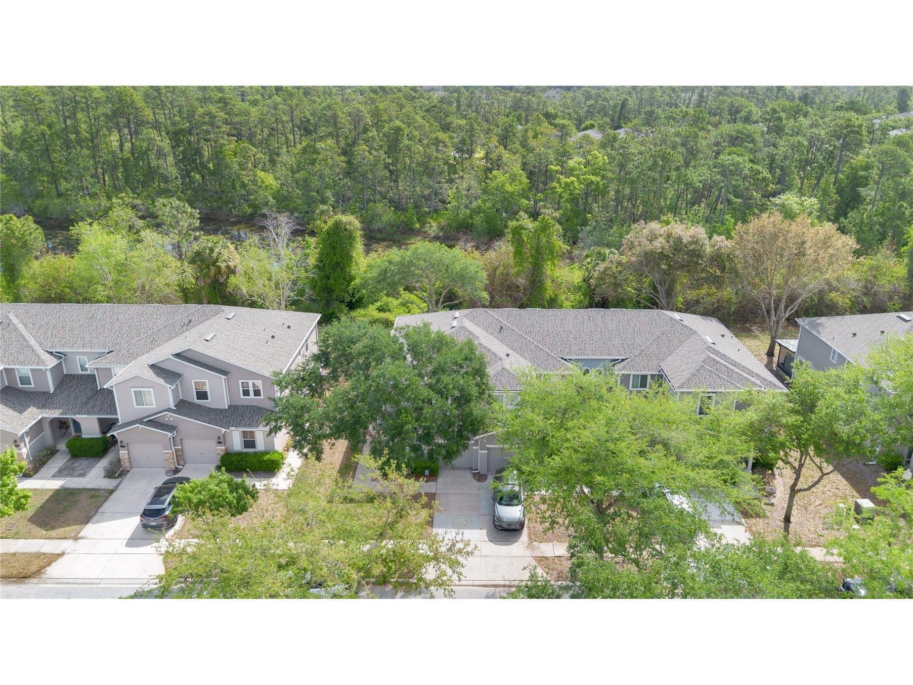  New Smyrna Beach FL 32168 O6396173 image31