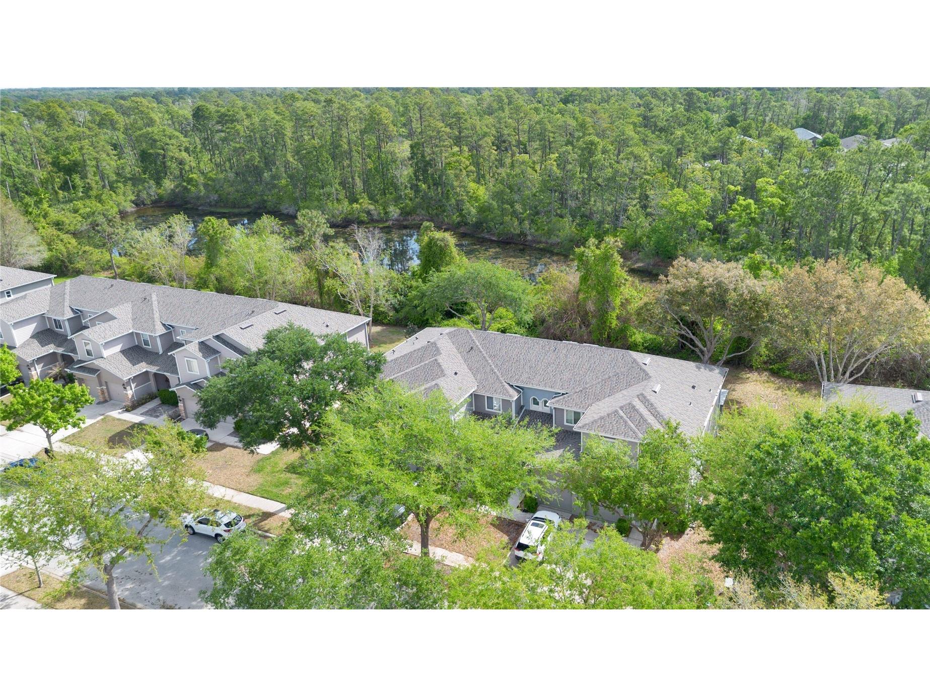  New Smyrna Beach FL 32168 O6396173 image32