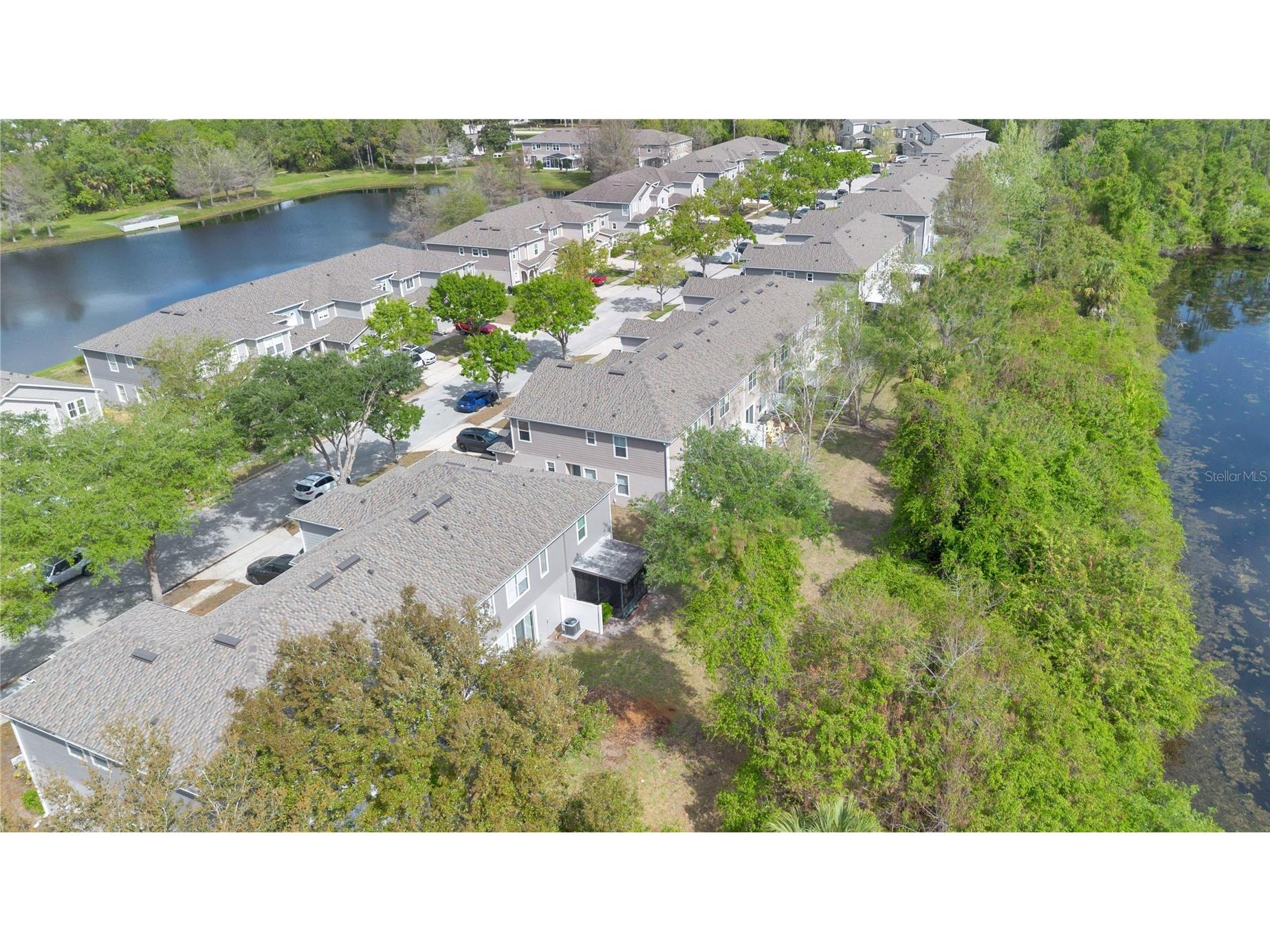  New Smyrna Beach FL 32168 O6396173 image33