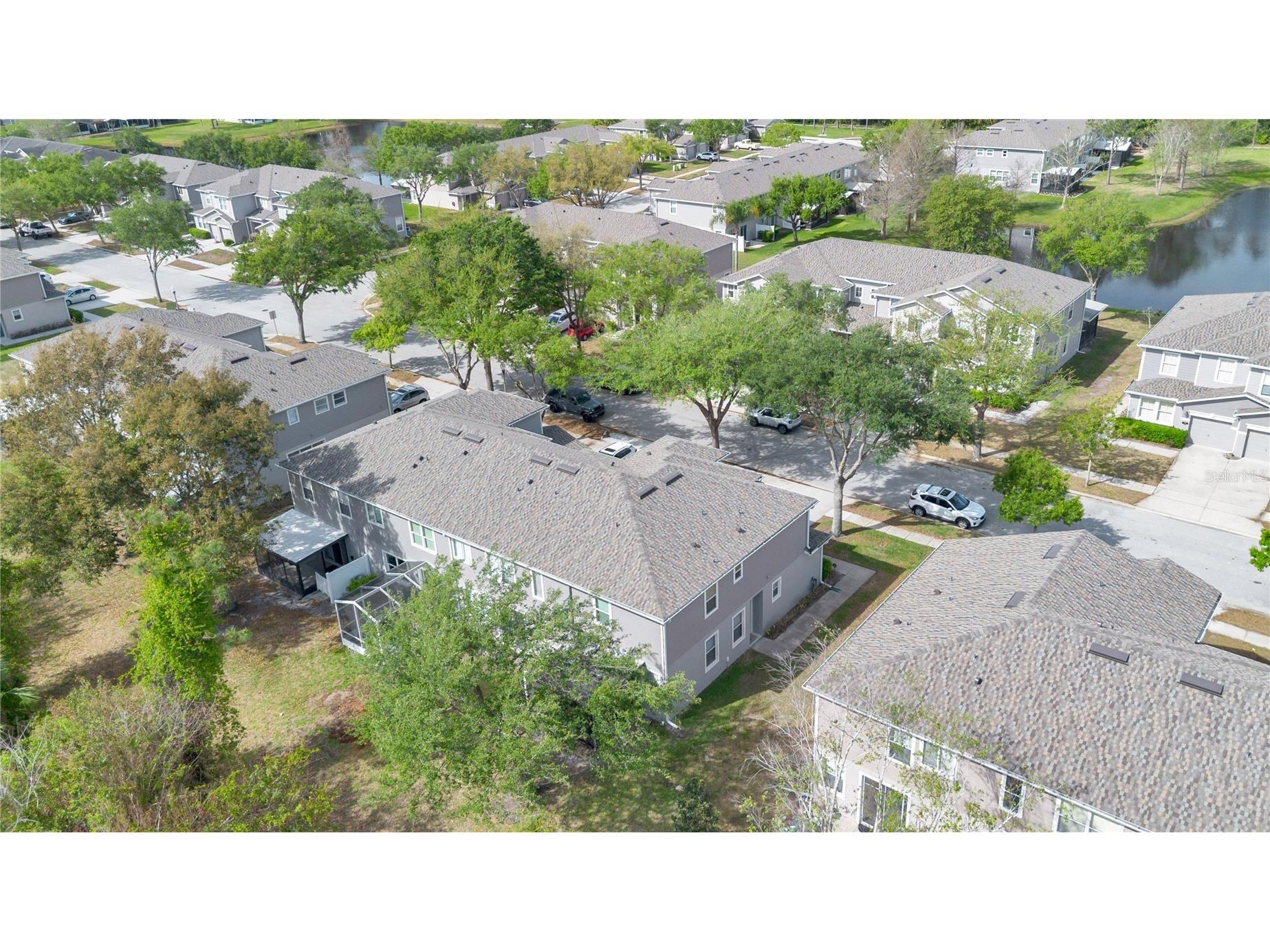  New Smyrna Beach FL 32168 O6396173 image34