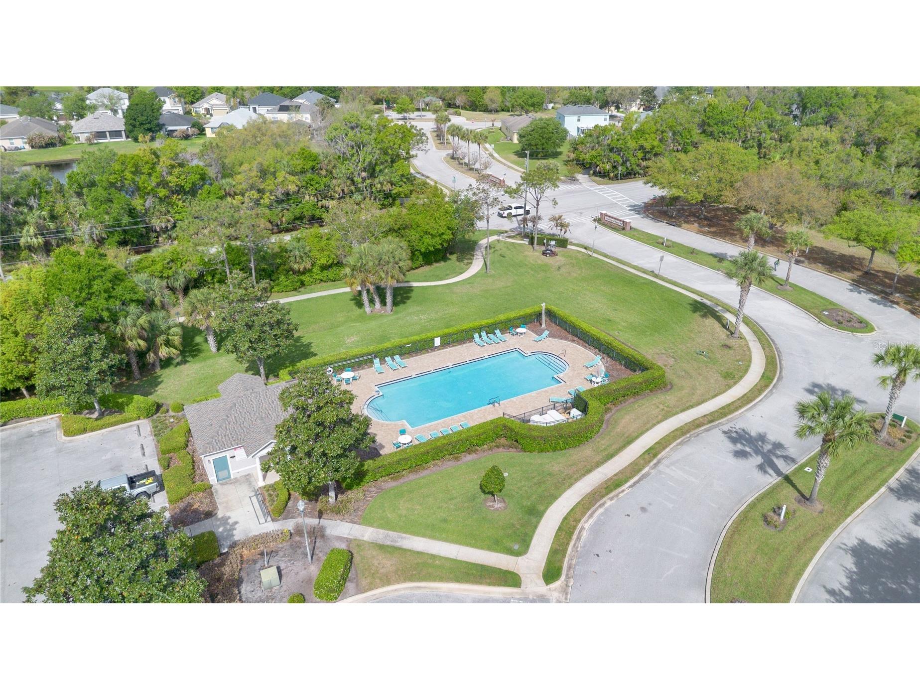  New Smyrna Beach FL 32168 O6396173 image35