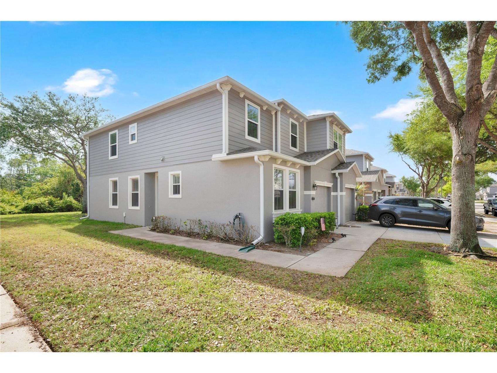  New Smyrna Beach FL 32168 O6396173 image4