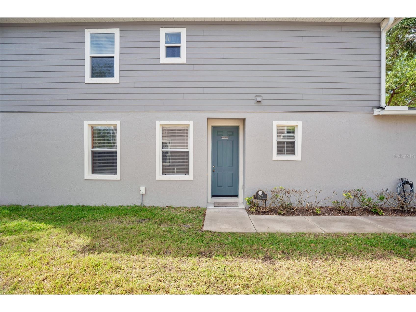  New Smyrna Beach FL 32168 O6396173 image5