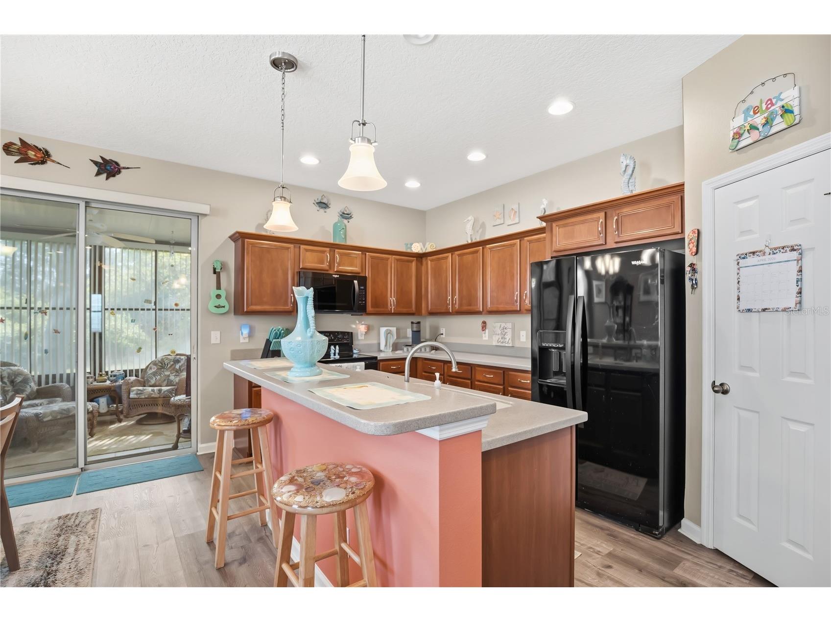  New Smyrna Beach FL 32168 O6396173 image7