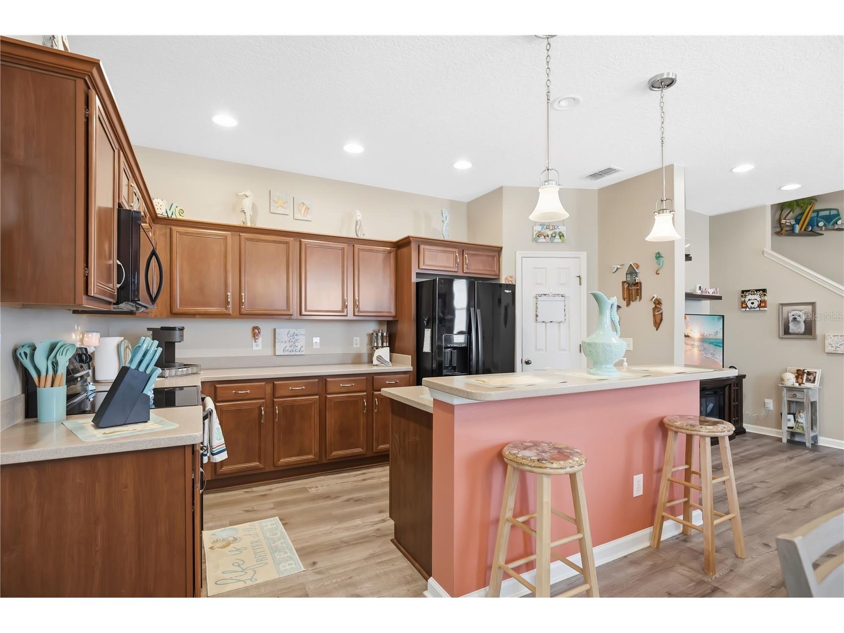  New Smyrna Beach FL 32168 O6396173 image9