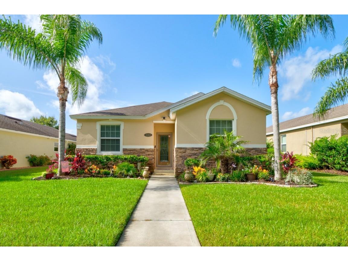  New Smyrna Beach FL 32168 V4944823 image1