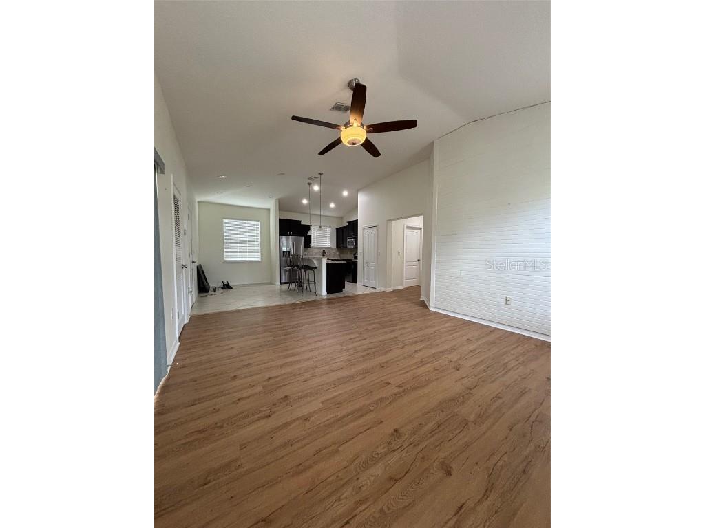  New Smyrna Beach FL 32168 V4944823 image10