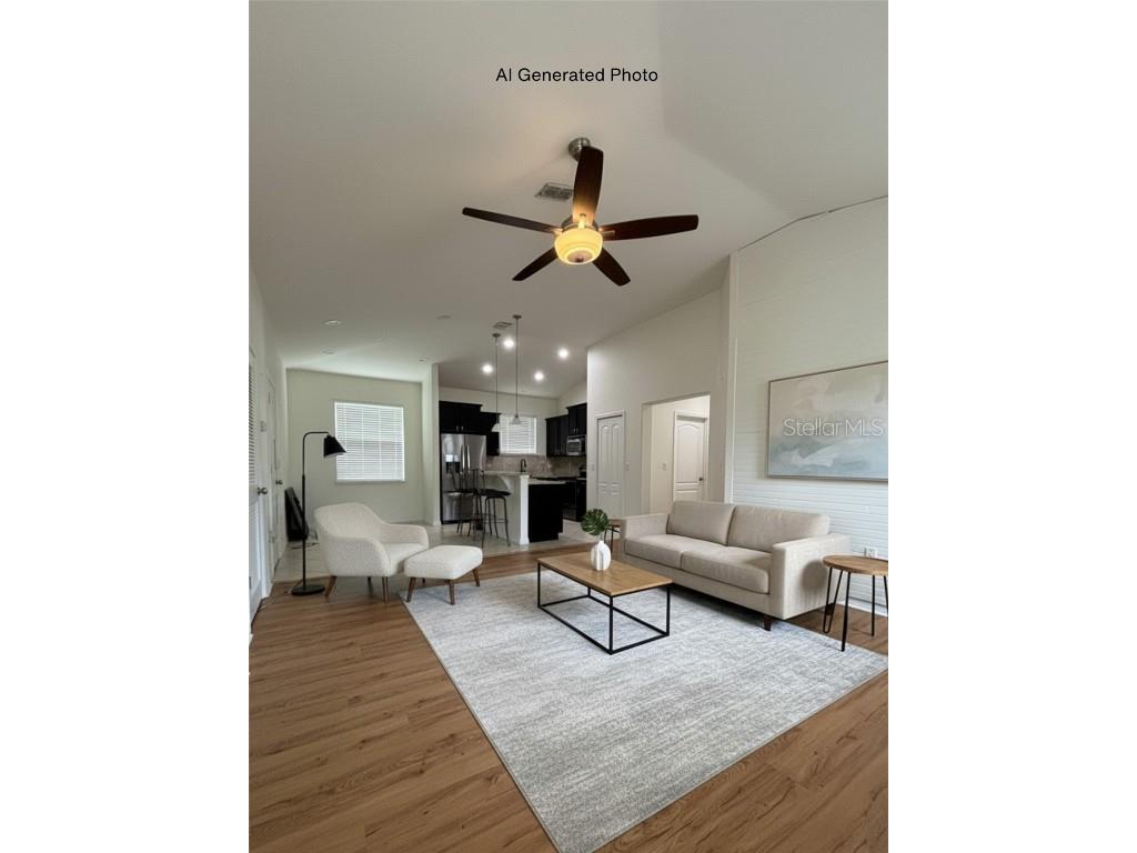  New Smyrna Beach FL 32168 V4944823 image11