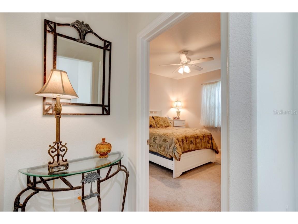  New Smyrna Beach FL 32168 V4944823 image12