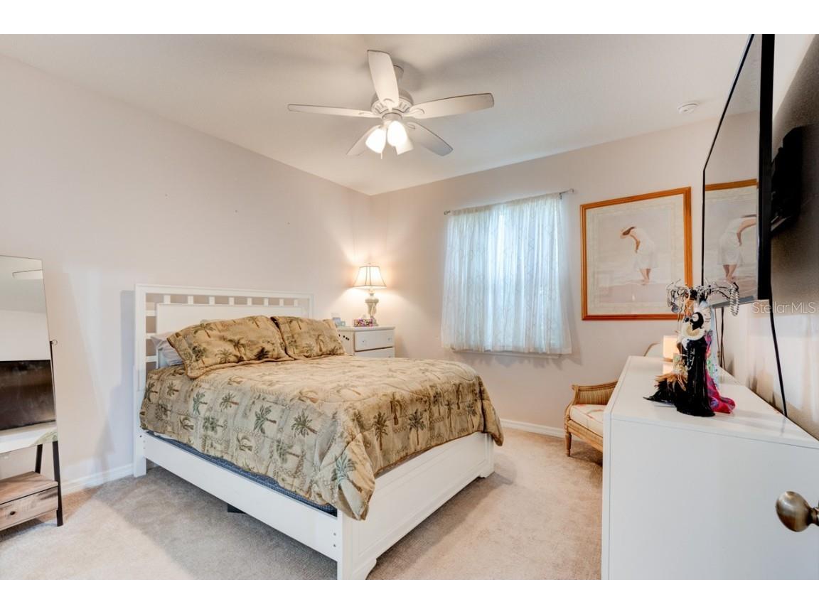  New Smyrna Beach FL 32168 V4944823 image13