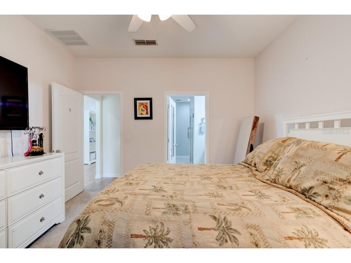  New Smyrna Beach FL 32168 V4944823 image14