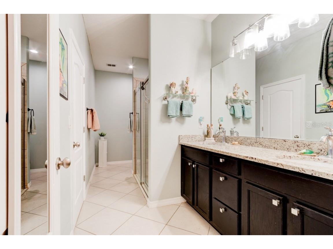  New Smyrna Beach FL 32168 V4944823 image15