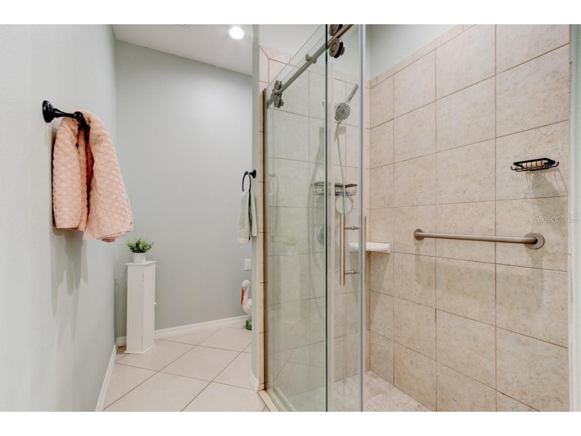  New Smyrna Beach FL 32168 V4944823 image16