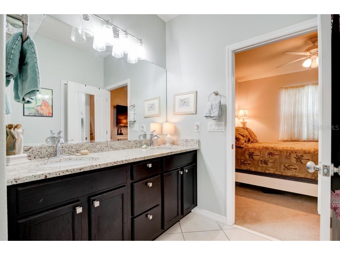  New Smyrna Beach FL 32168 V4944823 image17