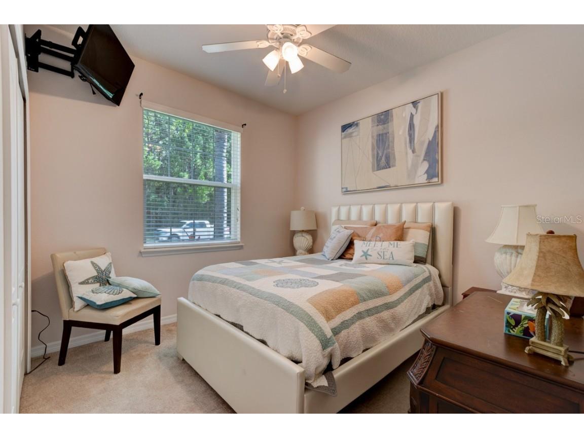  New Smyrna Beach FL 32168 V4944823 image18