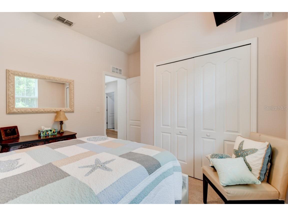  New Smyrna Beach FL 32168 V4944823 image19