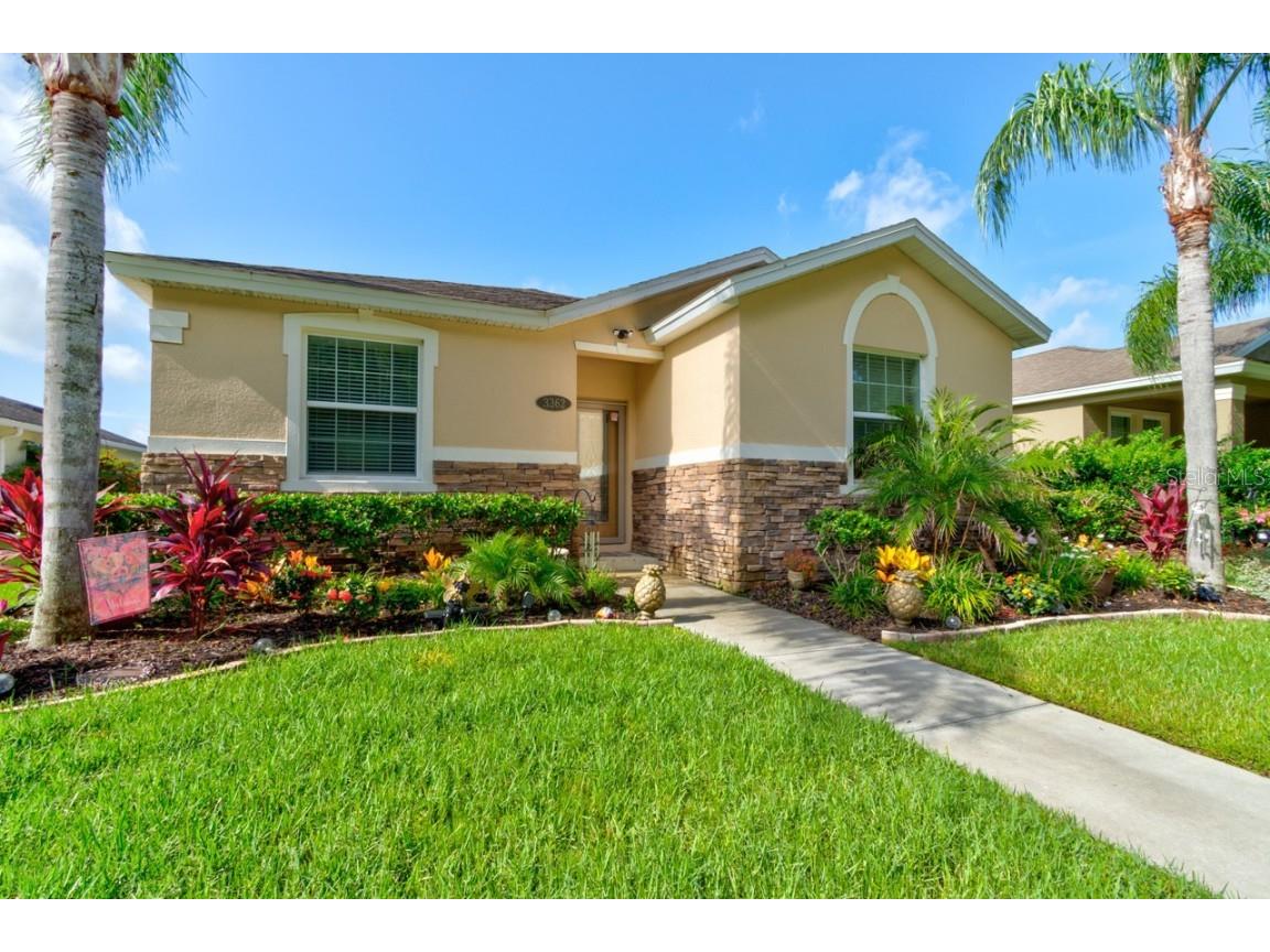  New Smyrna Beach FL 32168 V4944823 image2