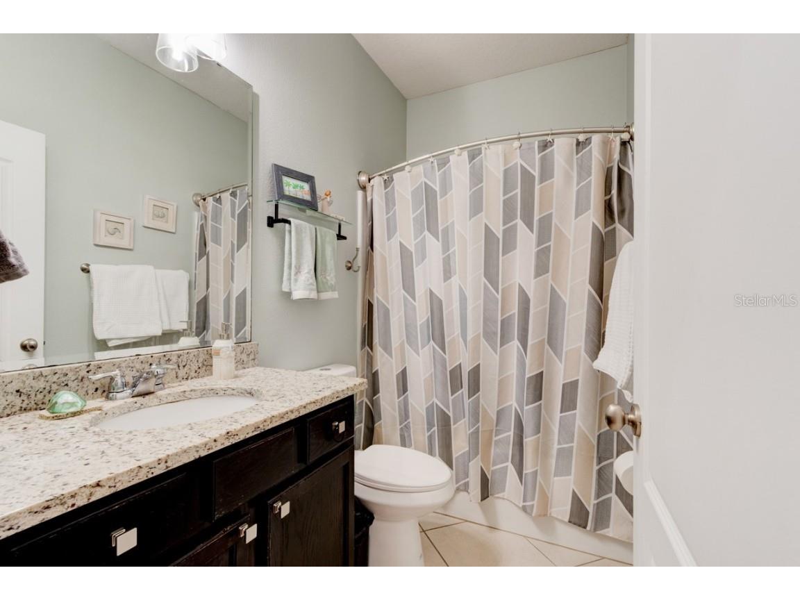  New Smyrna Beach FL 32168 V4944823 image20